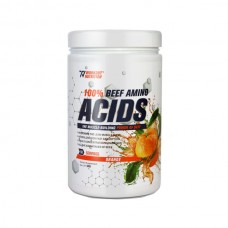 Beef Amino Acids, 500g Beef Amino Acids, 500g