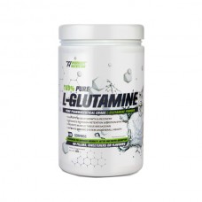 L-Glutamine, 500g L-Glutamine, 500g