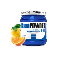 BCAA Powder 8:1:1, 300g BCAA Powder 8:1:1, 300g
