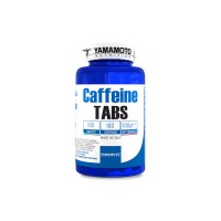 Kofein Caffeine tabs, 100tab Kofein Caffeine tabs, 100tab