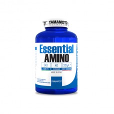 Essential Amino, 240tab Essential Amino, 240tab