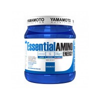 Essential Amino Energy, 200g Essential Amino Energy, 200g