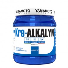 Kre-Alkalyn, 240kap Kre-Alkalyn, 240kap
