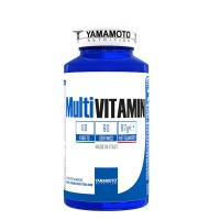 Multi vitamin, 60tab Multi vitamin, 60tab