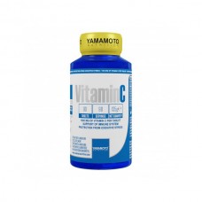 Vitamin C 1000mg, 90tab Vitamin C 1000mg, 90tab