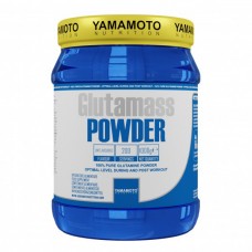 Glutamass Powder, 1000g Glutamass Powder, 1000g