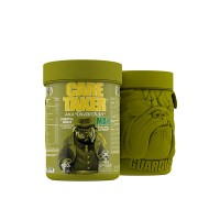 CareTaker M.A.P. (Master Amino Pattern), 420g CareTaker M.A.P. (Master Amino Pattern), 420g