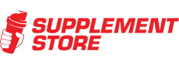 SUPPLEMENT STORE 4